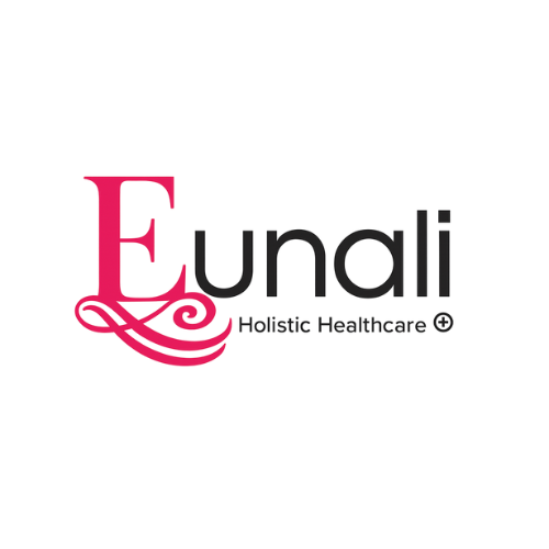 Eunali
