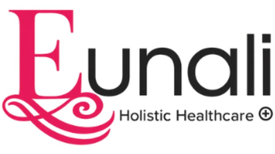 Eunali